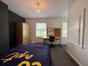 5 bedroom semi detached house for rent in Barcombe Road,...