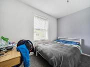 5 bedroom semi detached house for rent in Barcombe Road,...