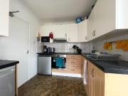 5 bedroom semi detached house for rent in Barcombe Road...