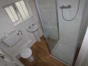 5 bedroom semi detached house for rent in Bartlemas...