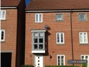 5 Bedroom Semi detached House For Rent In Basingstoke