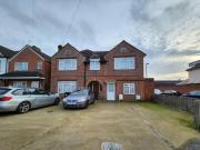 5 Bedroom Semi detached House For Rent In Berkshire 5 Bedroom Semi detached House For Rent In Berkshire