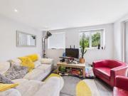 5 bedroom semi detached house for rent in Bevendean...