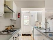 5 Bedroom Semi detached House For Rent In Brighton