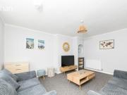 5 Bedroom Semi detached House For Rent In Brighton, East...