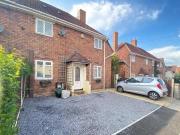 5 Bedroom Semi detached House For Rent In Bristol