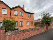 5 bedroom semi detached house for rent in Buck Street,... 5 bedroom semi detached house for rent in Buck Street,...