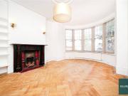 5 bedroom semi detached house for rent in Church...