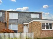 5 Bedroom Semi detached House For Rent In Colchester, Essex