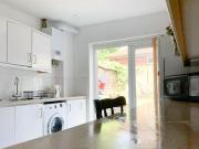 5 Bedroom Semi detached House For Rent In Colchester, Essex