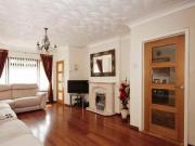 5 Bedroom Semi detached House For Rent In Coventry