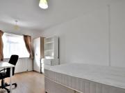5 Bedroom Semi detached House For Rent In Coventry