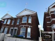 5 Bedroom Semi detached House For Rent In Coventry Road,...