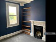 5 bedroom semi detached house for rent in Darnley Road,...