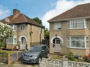 5 Bedroom Semi detached House For Rent In East Oxford