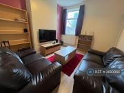 5 bedroom semi detached house for rent in Elgin Street,...