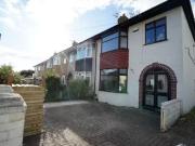 5 bedroom semi detached house for rent in Elm Park,...