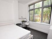 5 Bedroom Semi detached House For Rent In Far Cotton,...