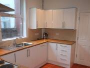 5 Bedroom Semi detached House For Rent In Forest Fields,...