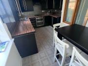 5 bedroom semi detached house for rent in Furlong Road,...