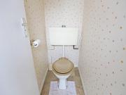 5 bedroom semi detached house for rent in Gordon Road,...