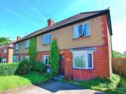 5 Bedroom Semi detached House For Rent In Guildford, Surrey