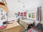 5 bedroom semi detached house for rent in Halland Road,...