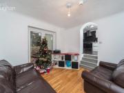 5 bedroom semi detached house for rent in Hawkhurst...