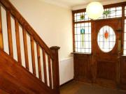 5 Bedroom Semi detached House For Rent In Headingley