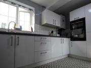 5 Bedroom Semi detached House For Rent In Headingley, Leeds