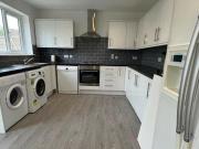 5 Bedroom Semi detached House For Rent In Headington