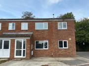 5 Bedroom Semi detached House For Rent In Headington,...