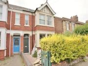 5 Bedroom Semi detached House For Rent In Headington, Oxford