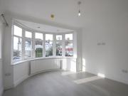 5 bedroom semi detached house for rent in Highfield...