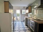 5 bedroom semi detached house for rent in Hillside,...