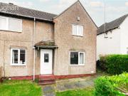 5 bedroom semi detached house for rent in Hillside,...