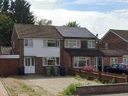 5 Bedroom Semi detached House For Rent In Hmo Ready 5...