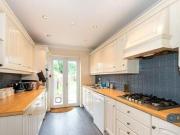 5 Bedroom Semi detached House For Rent In Hutton, Brentwood