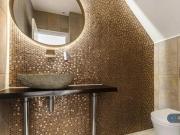 5 Bedroom Semi detached House For Rent In Ickenham, Uxbridge