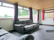 5 bedroom semi detached house for rent in Kemsing...