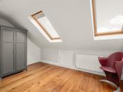 5 bedroom semi detached house for rent in Lennox...