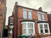 5 Bedroom Semi detached House For Rent In Lenton