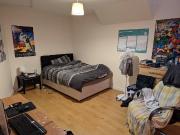 5 bedroom semi detached house for rent in Long Barn... 5 bedroom semi detached house for rent in Long Barn...