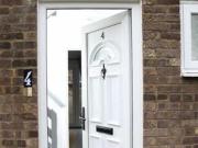 5 Bedroom Semi detached House For Rent In Luton