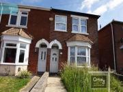 5 Bedroom Semi detached House For Rent In Mayfield Road,...
