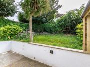 5 bedroom semi detached house for rent in Medmerry Hill,...