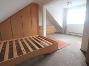 5 bedroom semi detached house for rent in New Peachey...