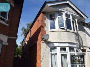5 Bedroom Semi detached House For Rent In Newcombe Road,...