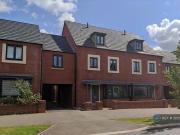 5 Bedroom Semi detached House For Rent In Northampton