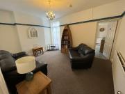 5 bedroom semi detached house for rent in Northfield...